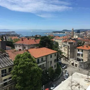 Marija Apartment Split